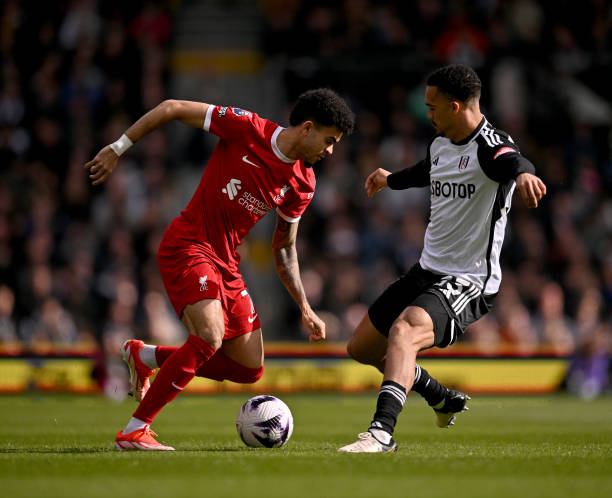 而在国家队 而在国家队