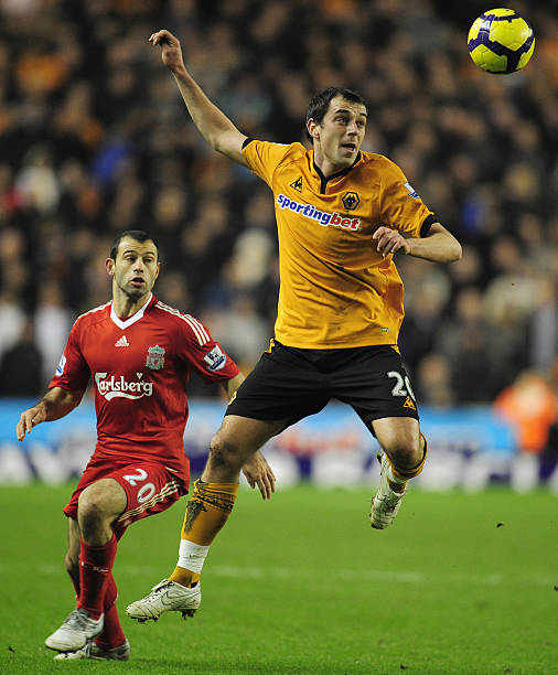 除了在俱乐 除了在俱乐