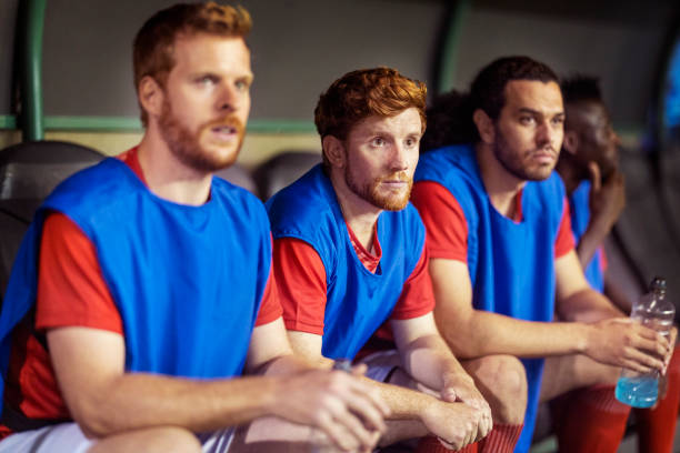 队的一种承 队的一种承