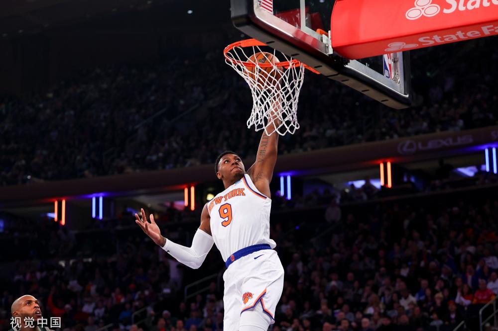 一次低迷都 一次低迷都