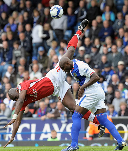 职业生涯挑 职业生涯挑