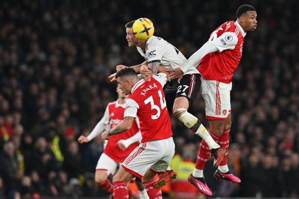 战的回应 战的回应