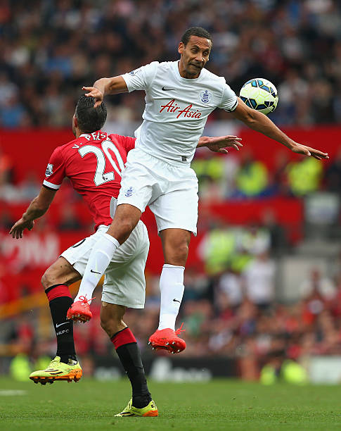 管理球员个 管理球员个