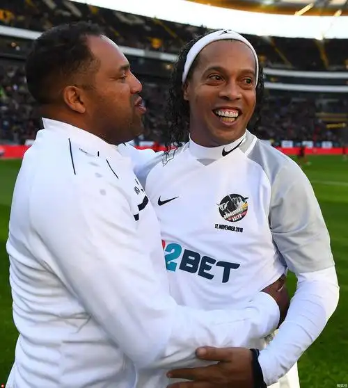 在胜负之外 在胜负之外