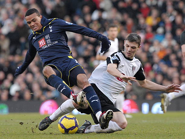 状态也是优 状态也是优