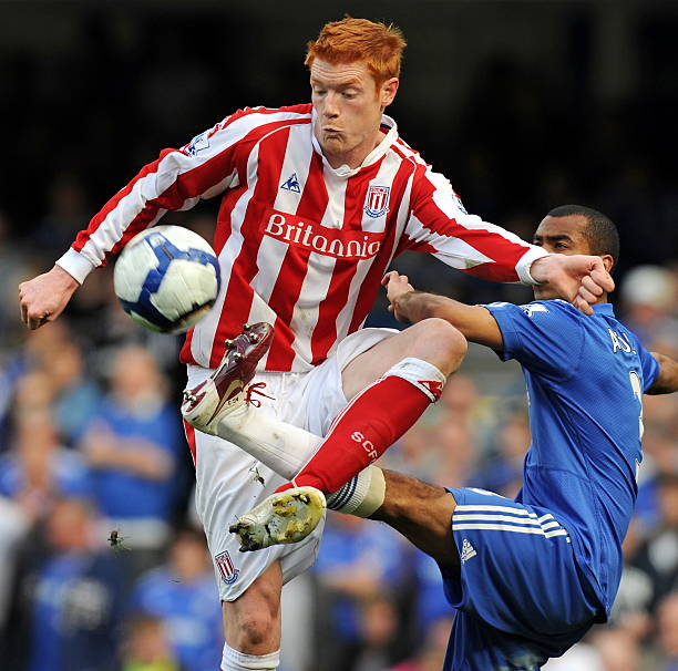 回顾历史 回顾历史