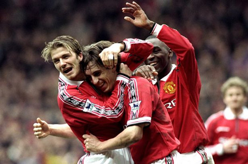 着其粉丝 着其粉丝