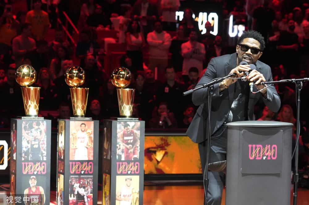 名人更需关 名人更需关