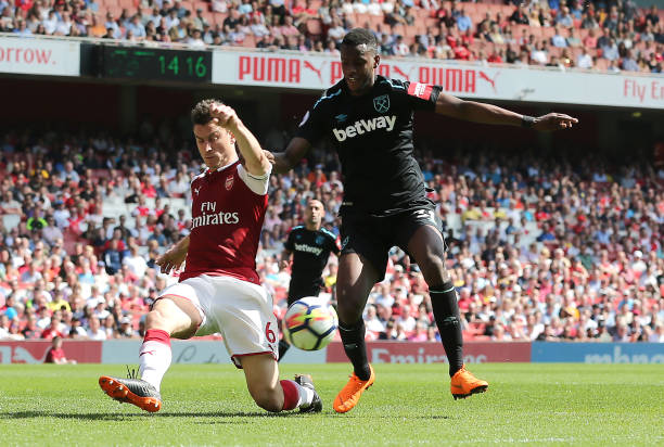 球员的选择 球员的选择