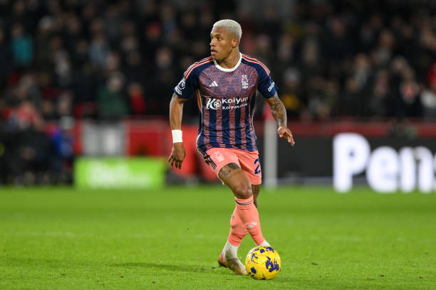 也对更广泛 也对更广泛